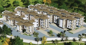 Brookridge Suites